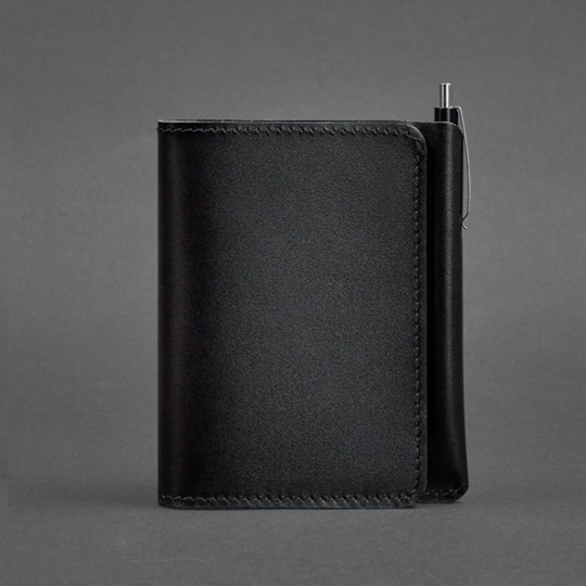 leather purse wallet uk