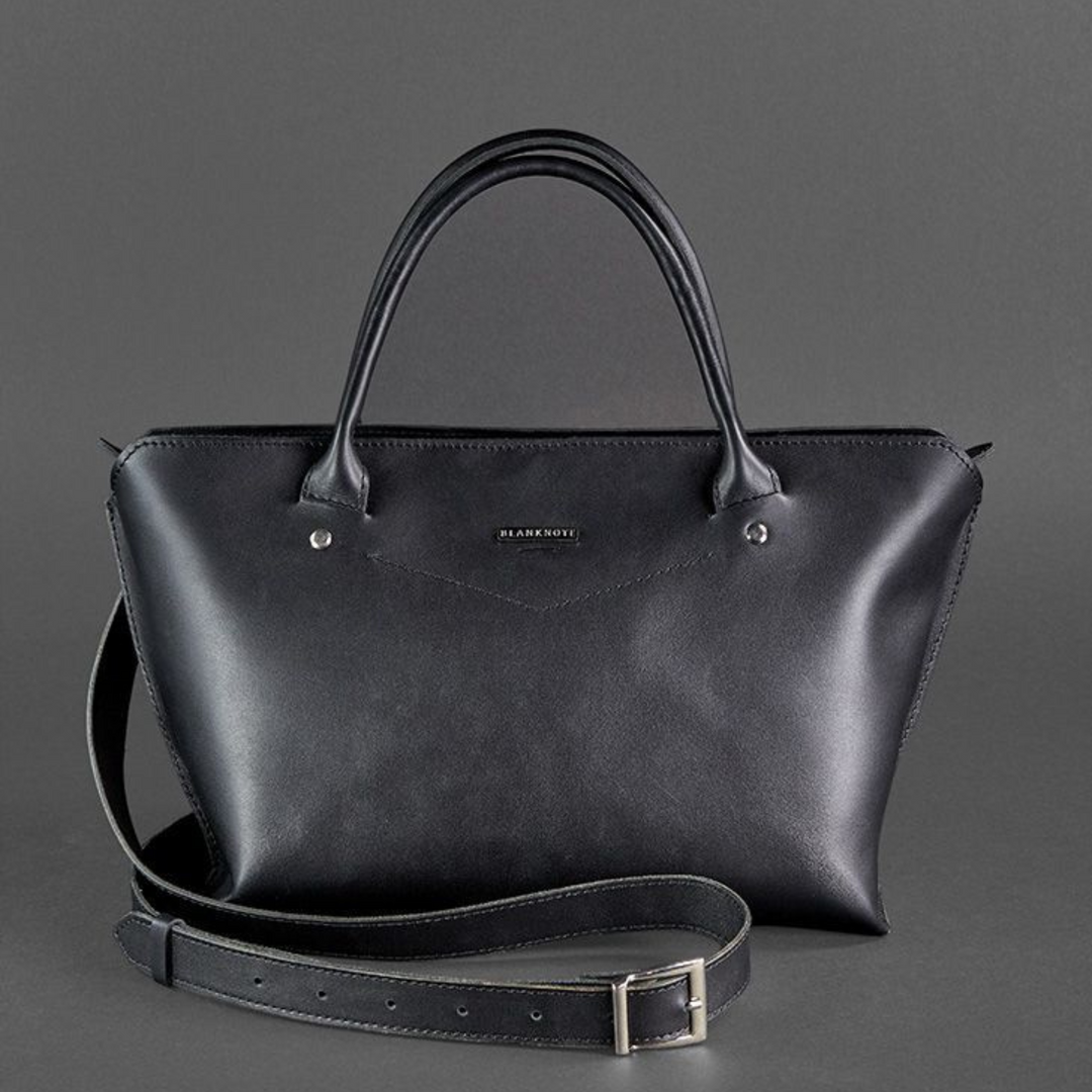 best leather bags for women