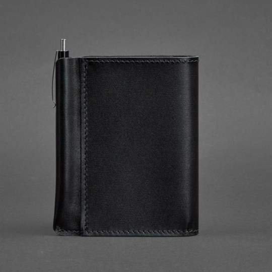  leather purse wallet australia