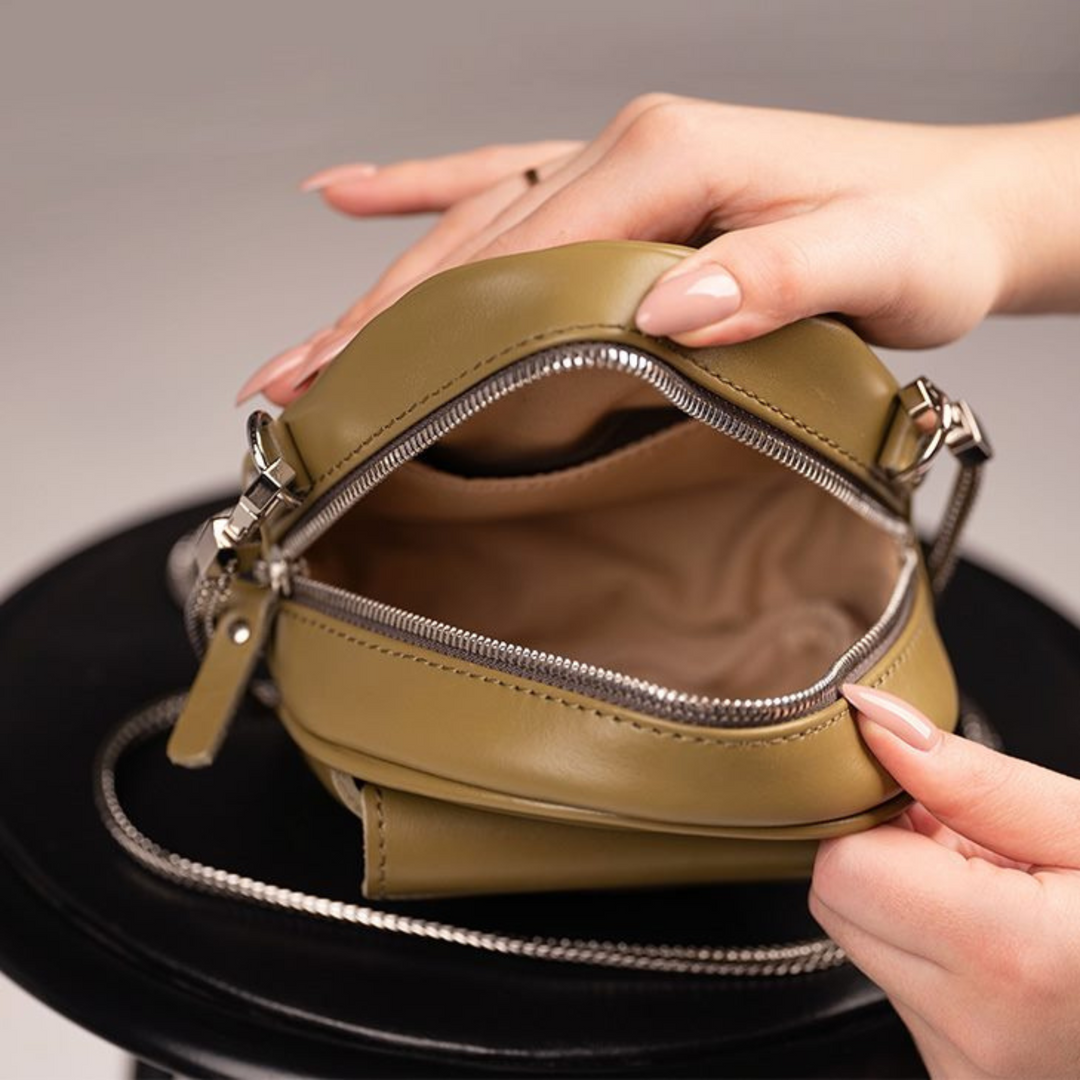 small womens handbags