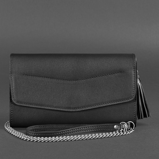 small leather purse crossbody