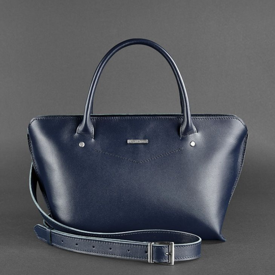 soft genuine leather handbags