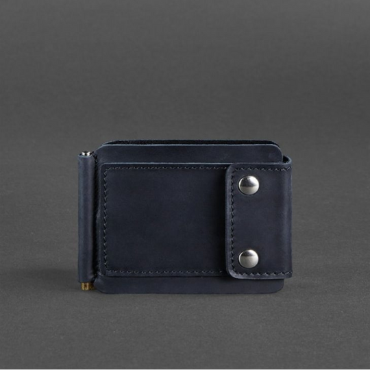 womens slim leather wallet