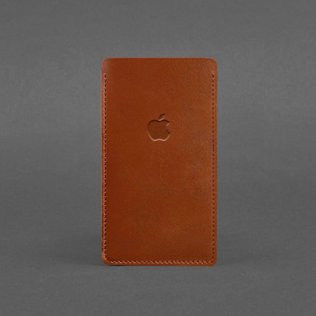 iphone 11 leather case australia