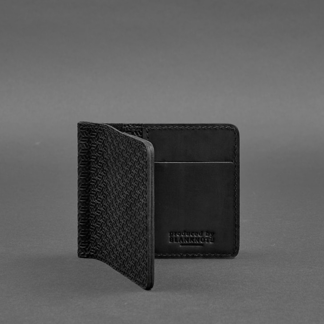 womens small leather wallet