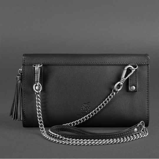 small leather bags for ladies