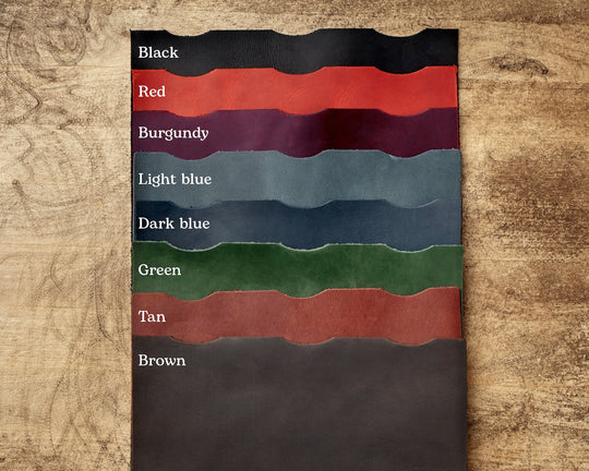 Leather Tote Backpack, Laptop Purse, Gift for Her