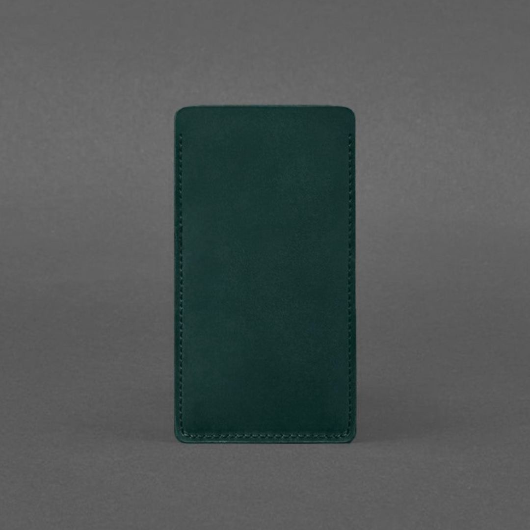 leather case for iphone 12