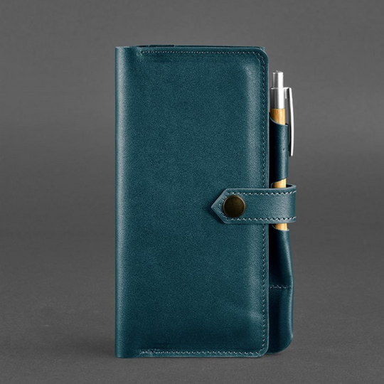 	travel documents wallet case