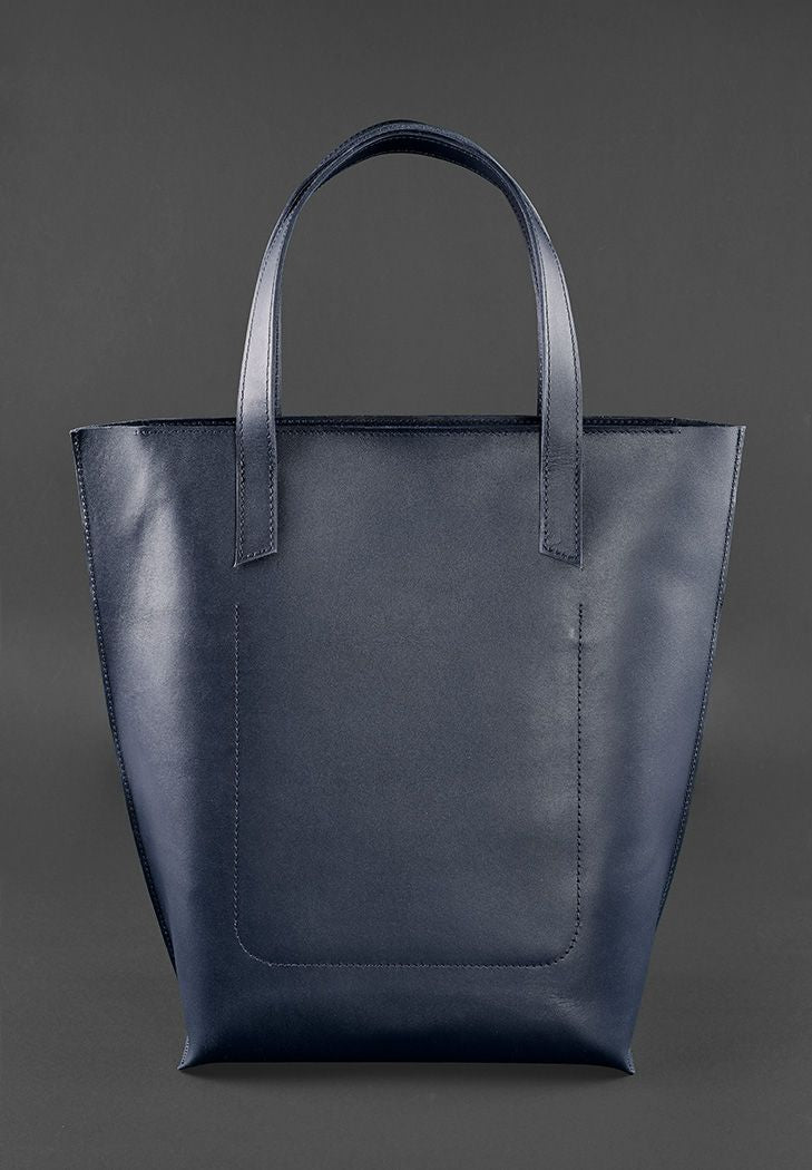leather tote bag canada
