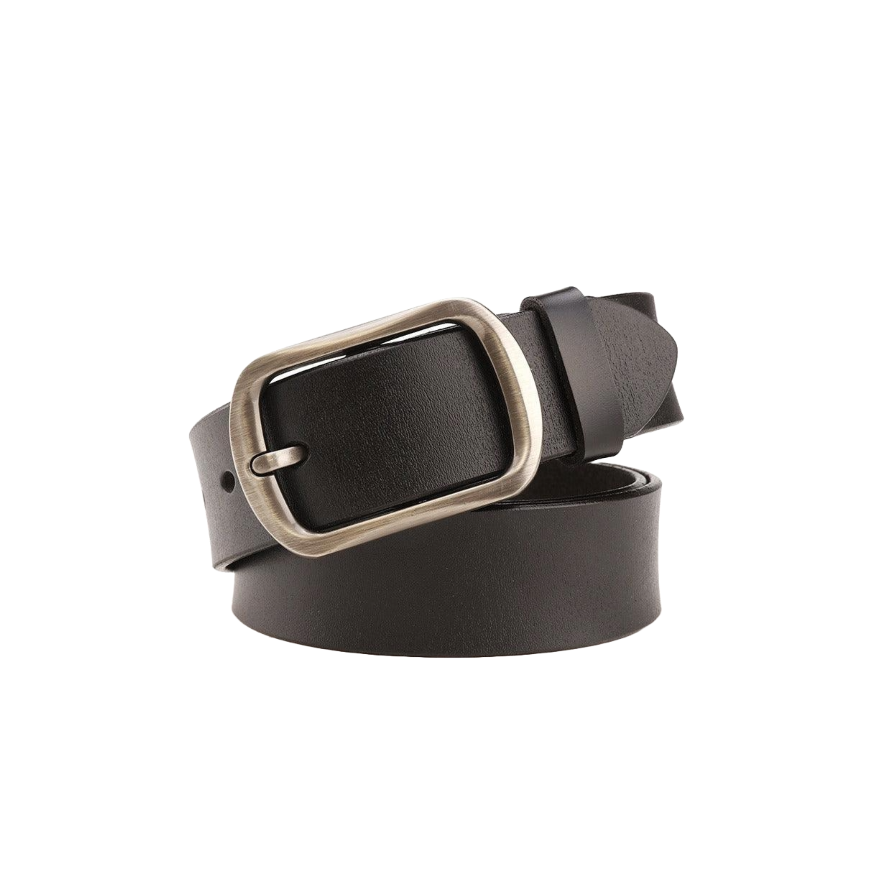 High-quality Leather Belt For Women, Meri Model - Leather Purse Backpack