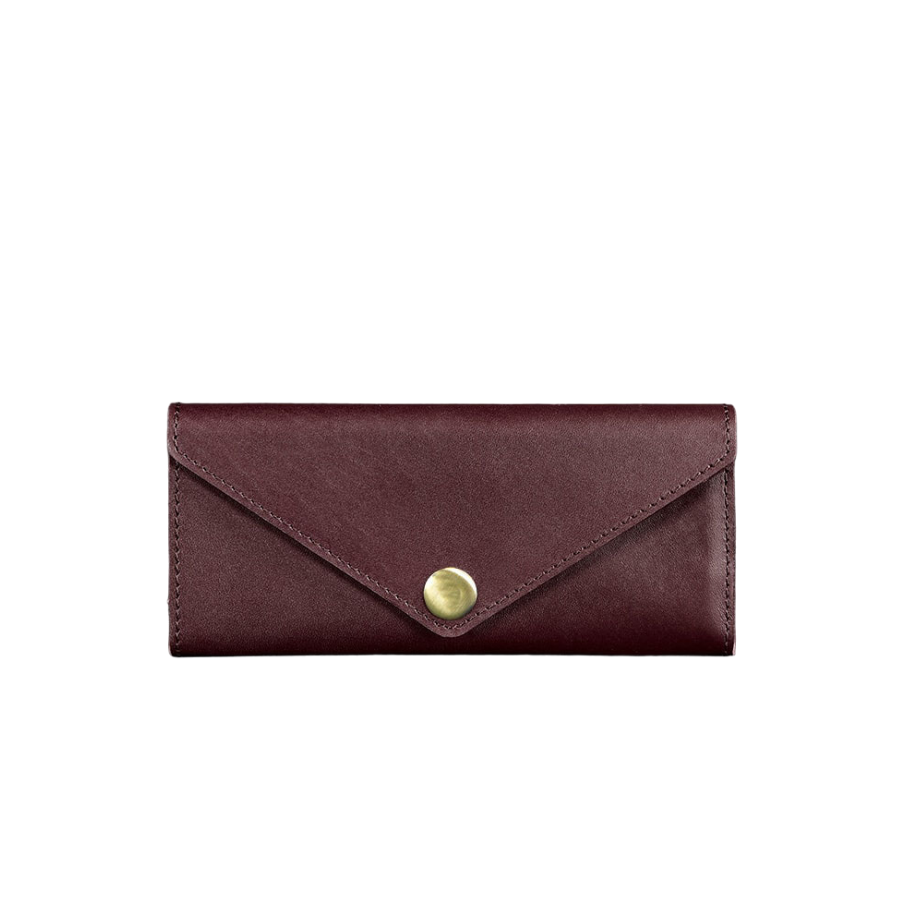 Luxury Custom Women's Leather Wallet Kerry For Gift - Leather Purse Backpack