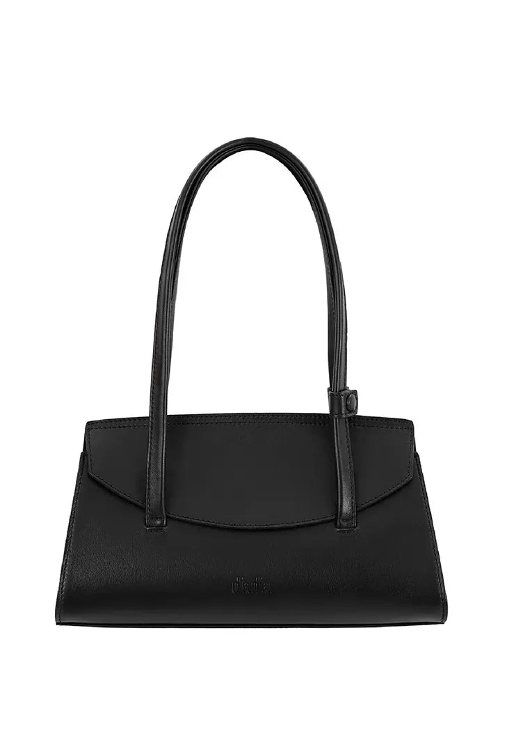 Premium Natural Leather Handbag for Women – Stylish and Long-Lasting - Leather Purse Backpack