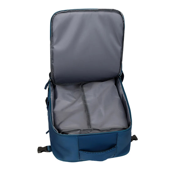 Large Capacity Travel Backpack for Men & Women, Business Trip Bag