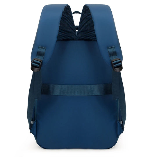 Large Capacity Travel Backpack for Men & Women, Business Trip Bag