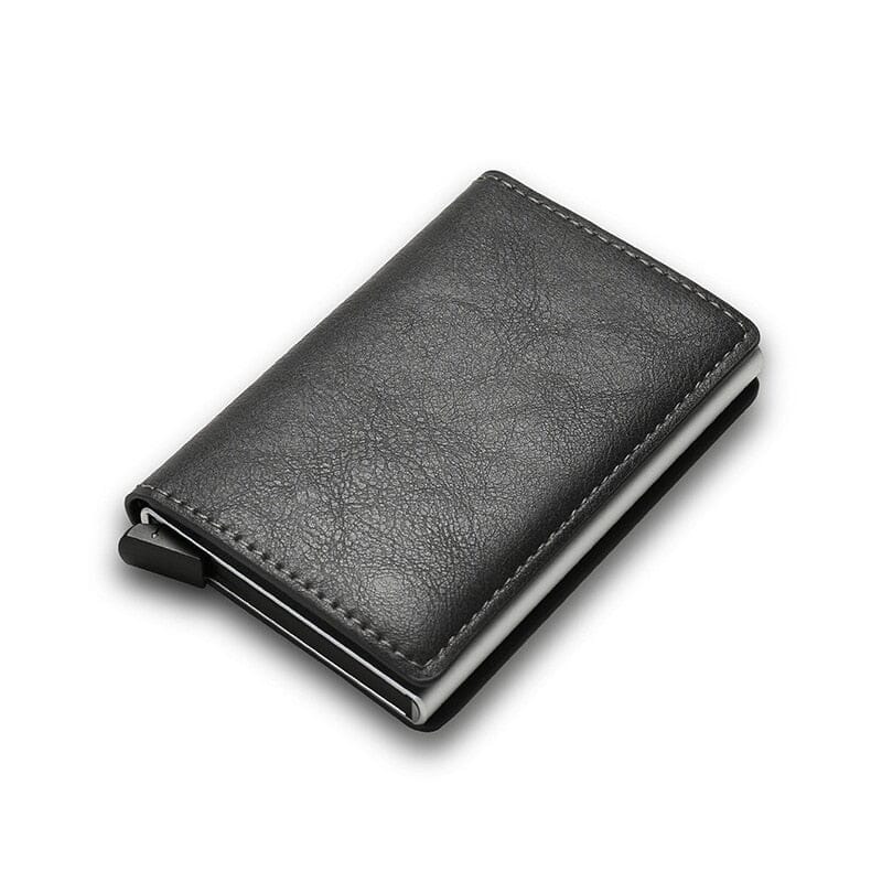 Slim Tactical Wallet