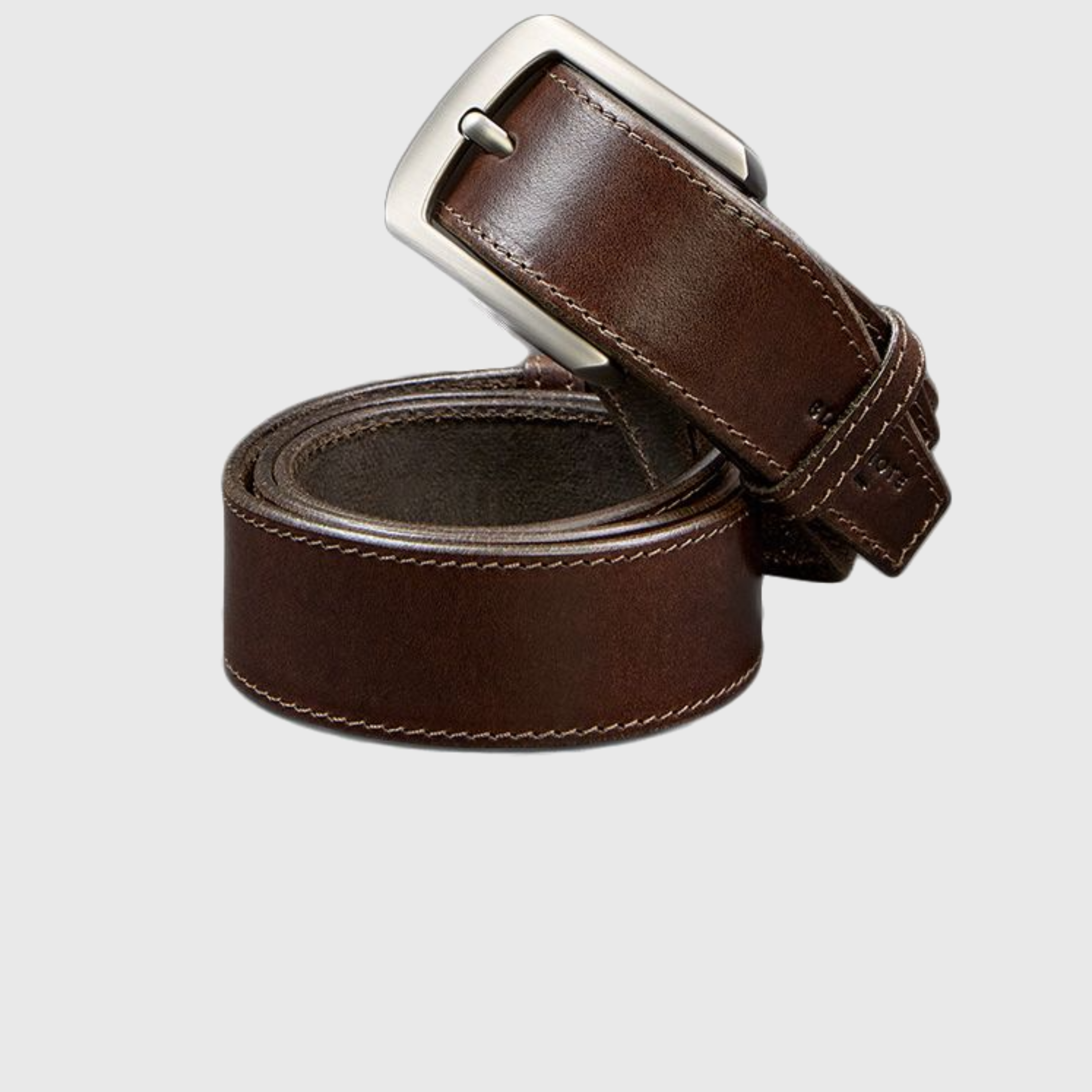 leather belt shop near me