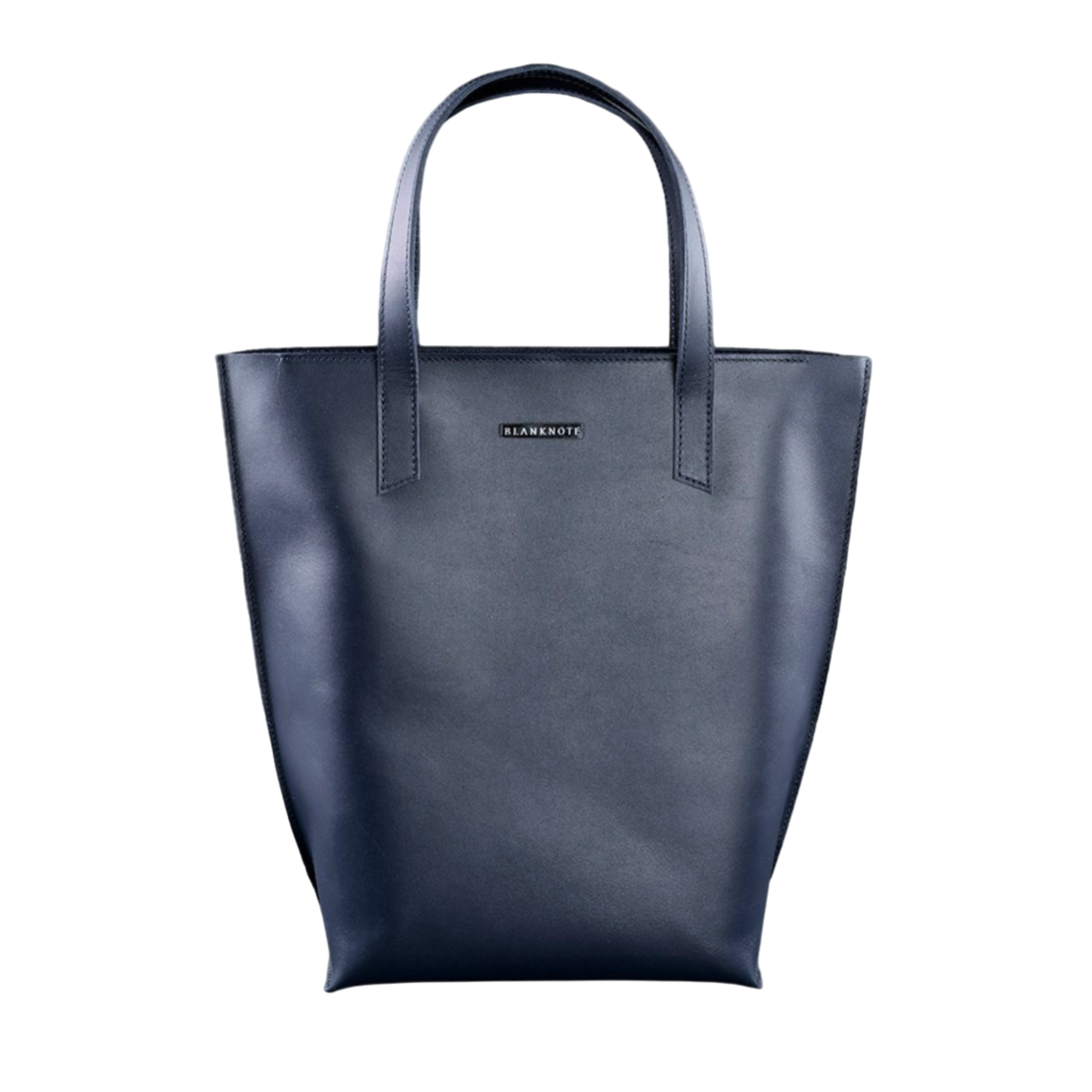 Designer Leather Tote Bag for Women Exclusive Handbag - Leather Purse Backpack