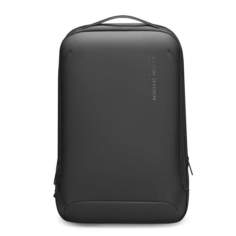 Professional Work Backpack for Laptops
