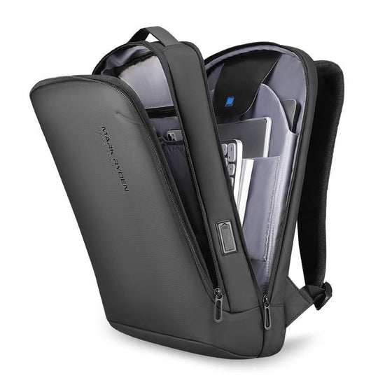 Useful Design Laptop Backpack for Work