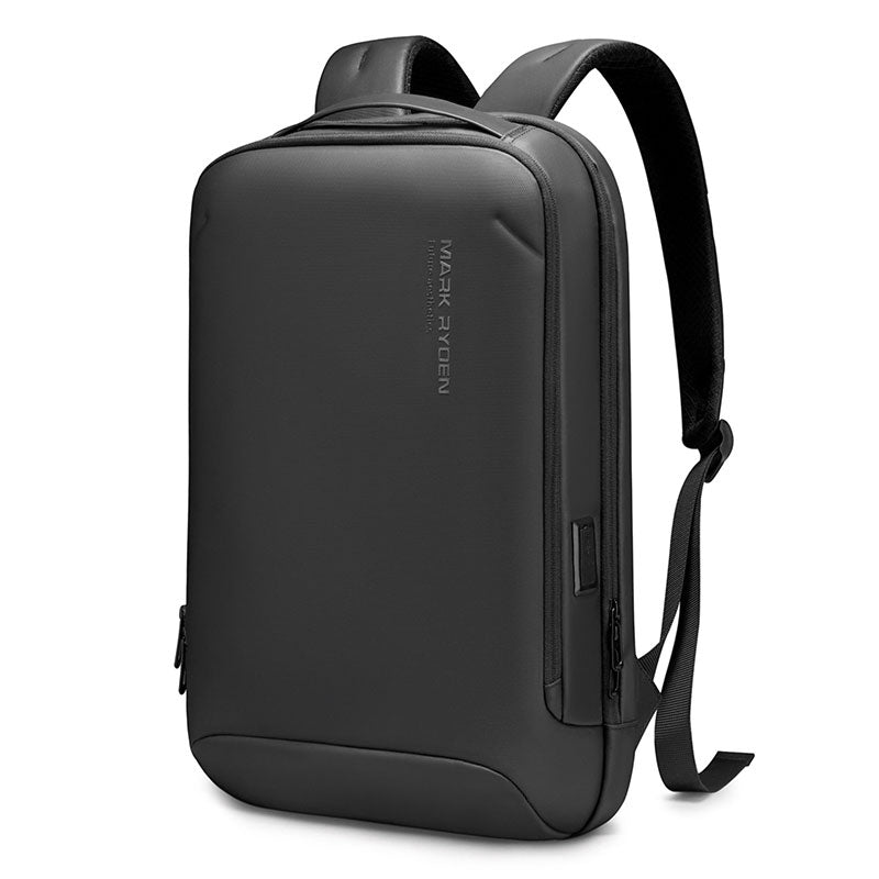 Sleek Design Laptop Backpack for Professionals