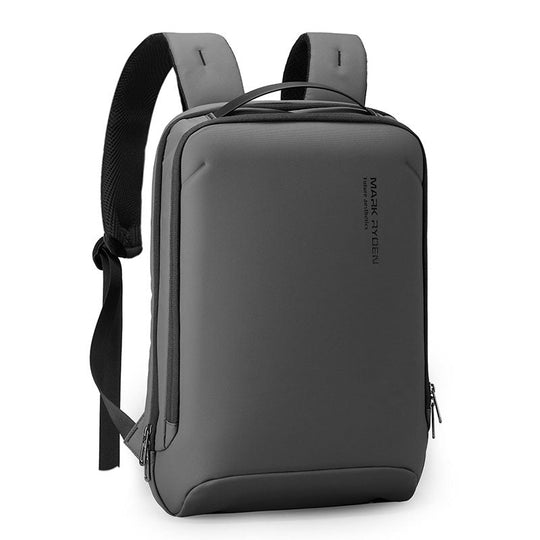 Innovative Design Laptop Backpack for Work