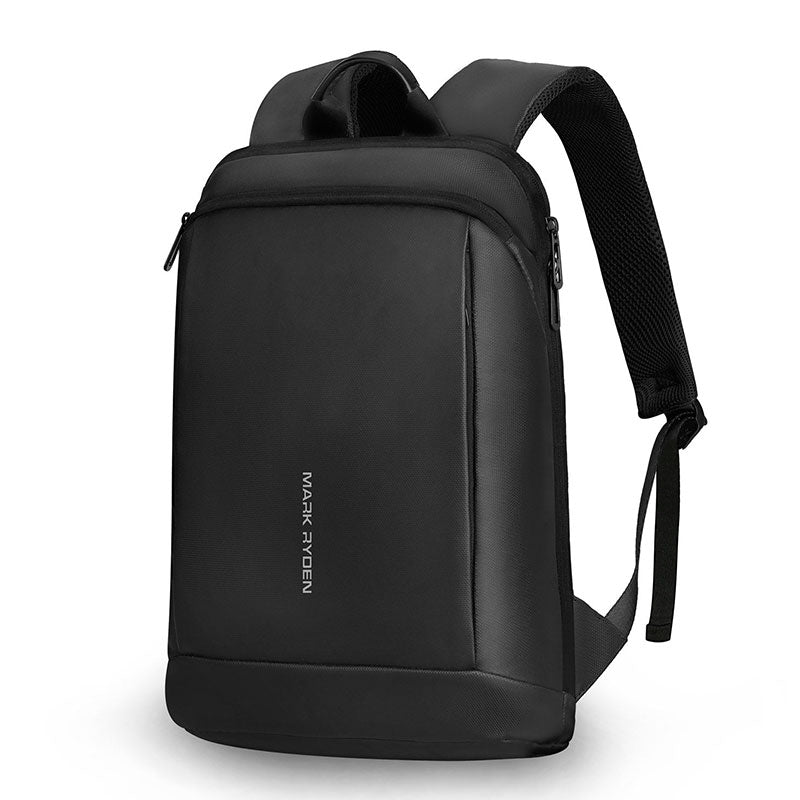 Comfortable and Smart Urban Laptop Bag
