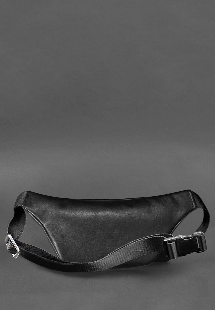 Stylish Handcrafted Leather Crossbody Bag for Women - Leather Purse Backpack