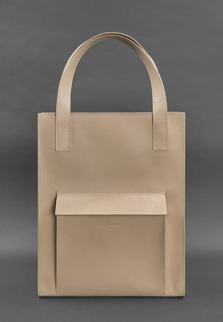designer leather laptop bag women's