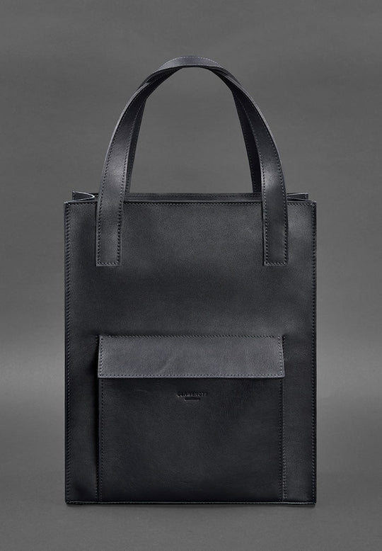 designer leather handbags