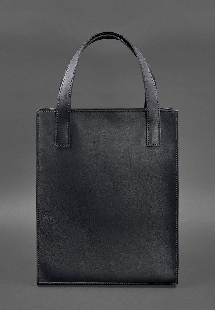 best leather handbags brands