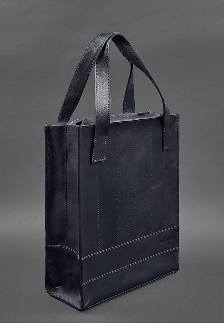 extra large leather tote bags for work