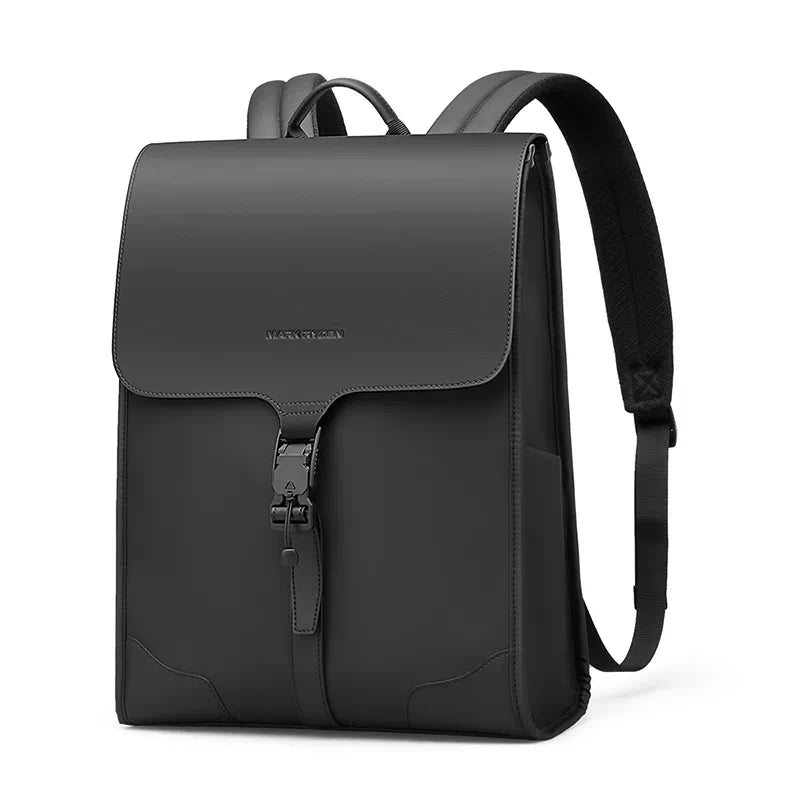 Tech-Enabled Laptop Bag for Him and Her