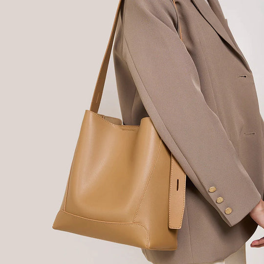 Top-rated elegant medium leather purses for women