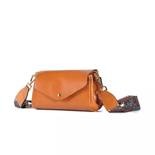 Stylish crossbody purse for women