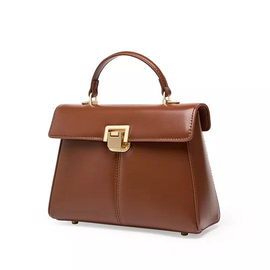 Top-rated Elegant Satchel Bags from Designer Brands