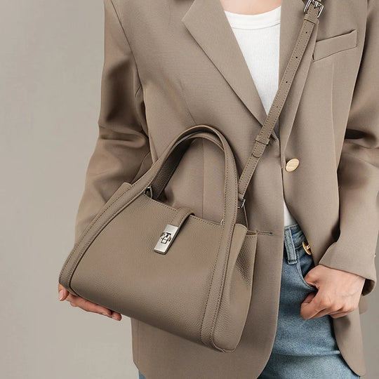 Where to Buy High-End Satchel Handbags with Premium Quality