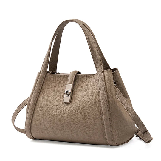 Affordable and Stylish Satchel Handbags with Premium Quality