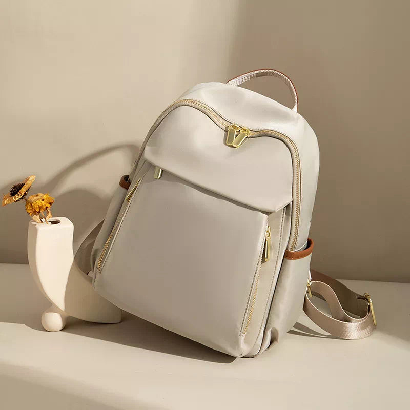 Cute and functional women's backpacks