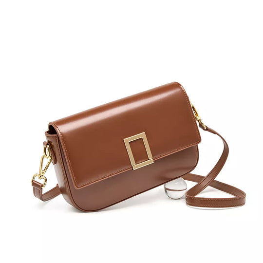Top-rated fashionable crossbody purses
