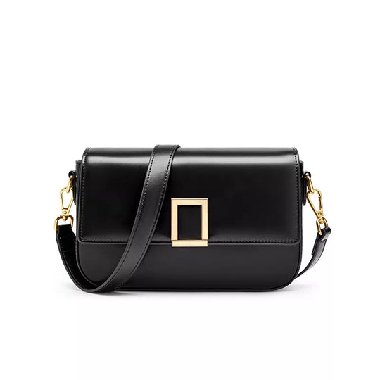 Unique and refined crossbody bags for women
