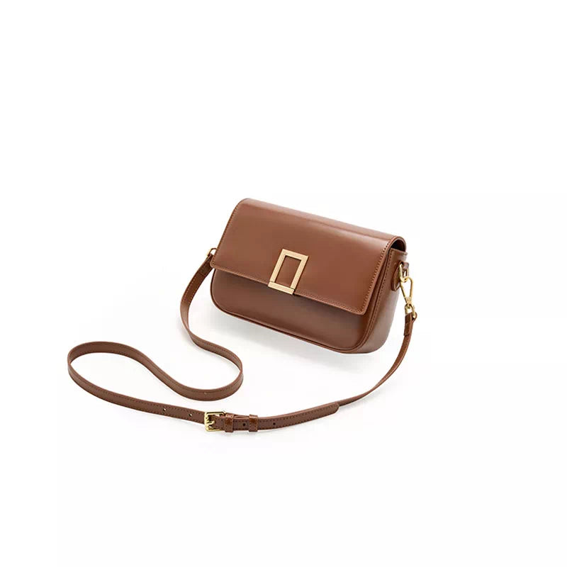 Chic and sophisticated small crossbody bags