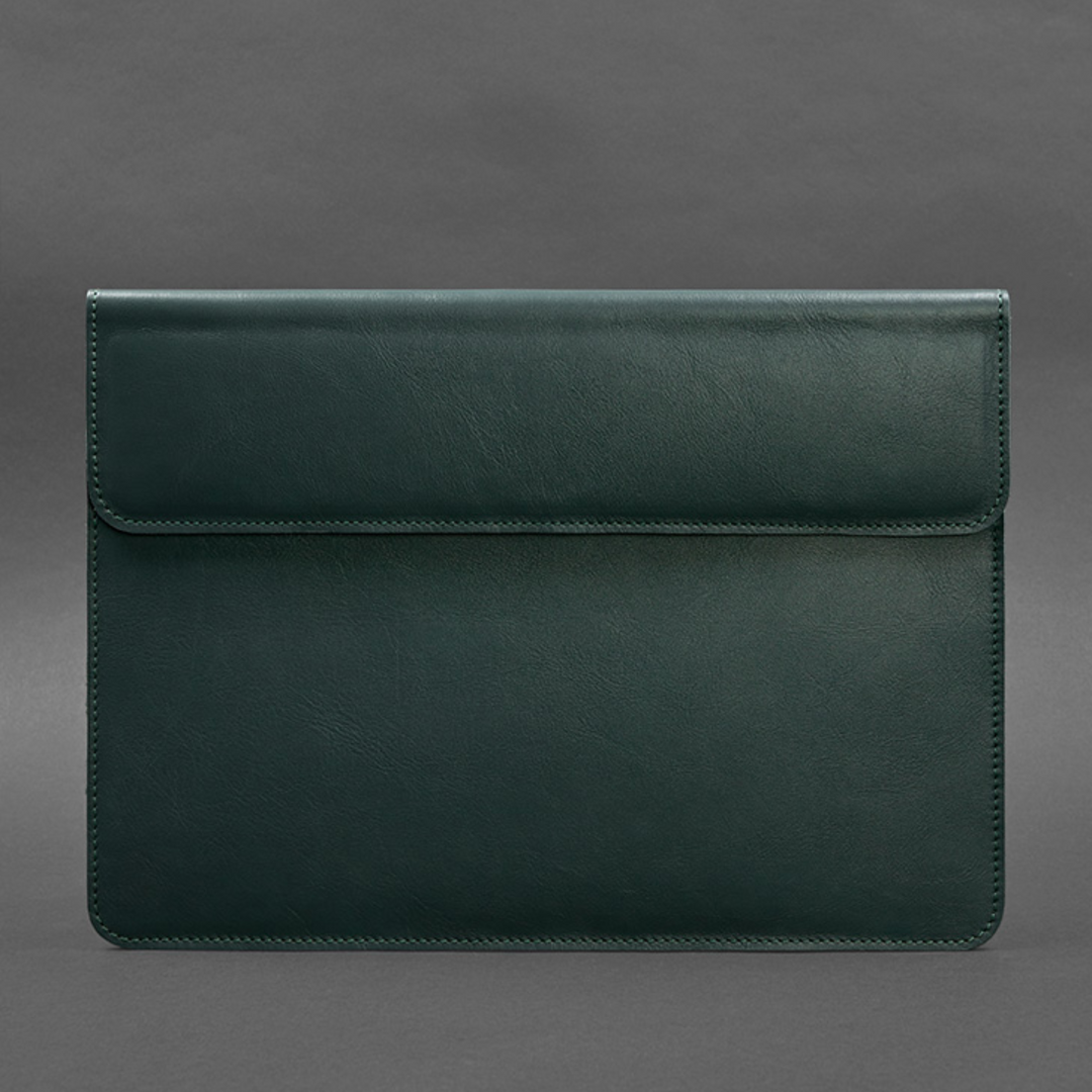 macbook case 13 inch sleeve