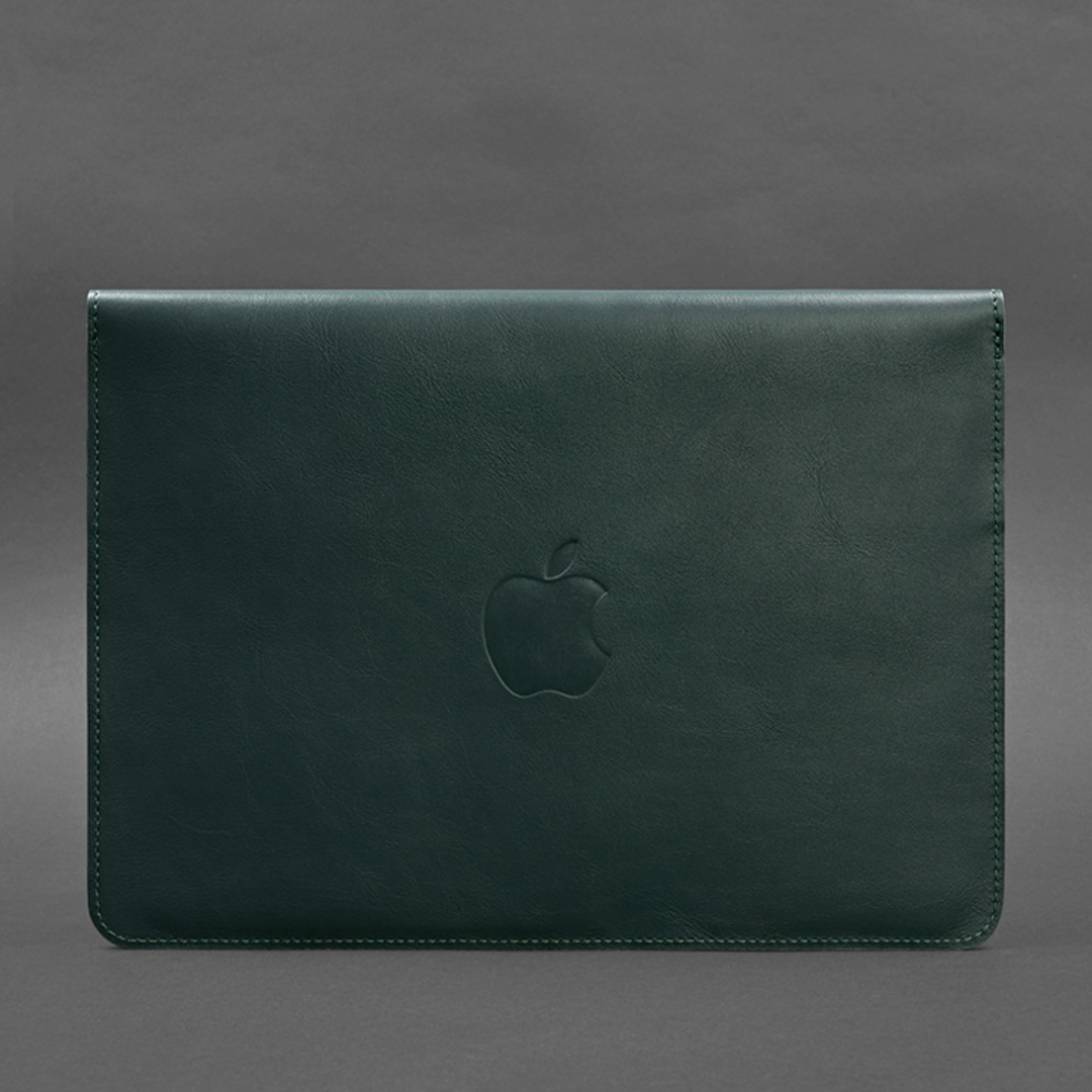 macbook case 13 inch pocket