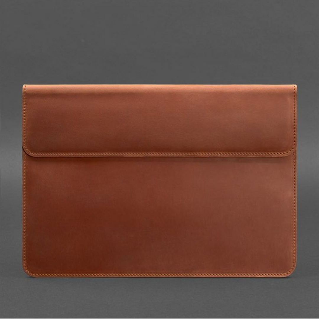 leather macbook case 13 inch