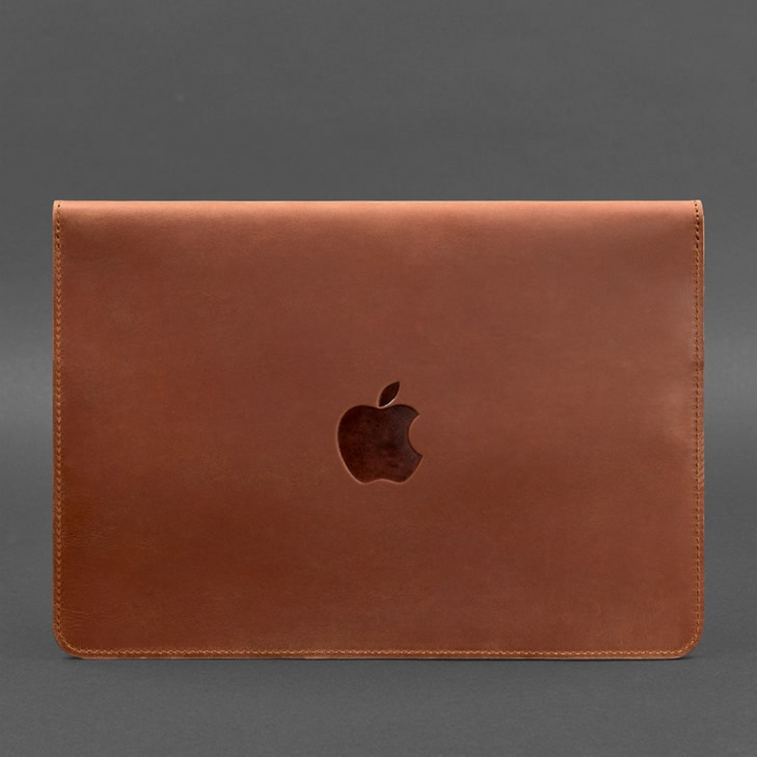 laptop macbook case 13 inch