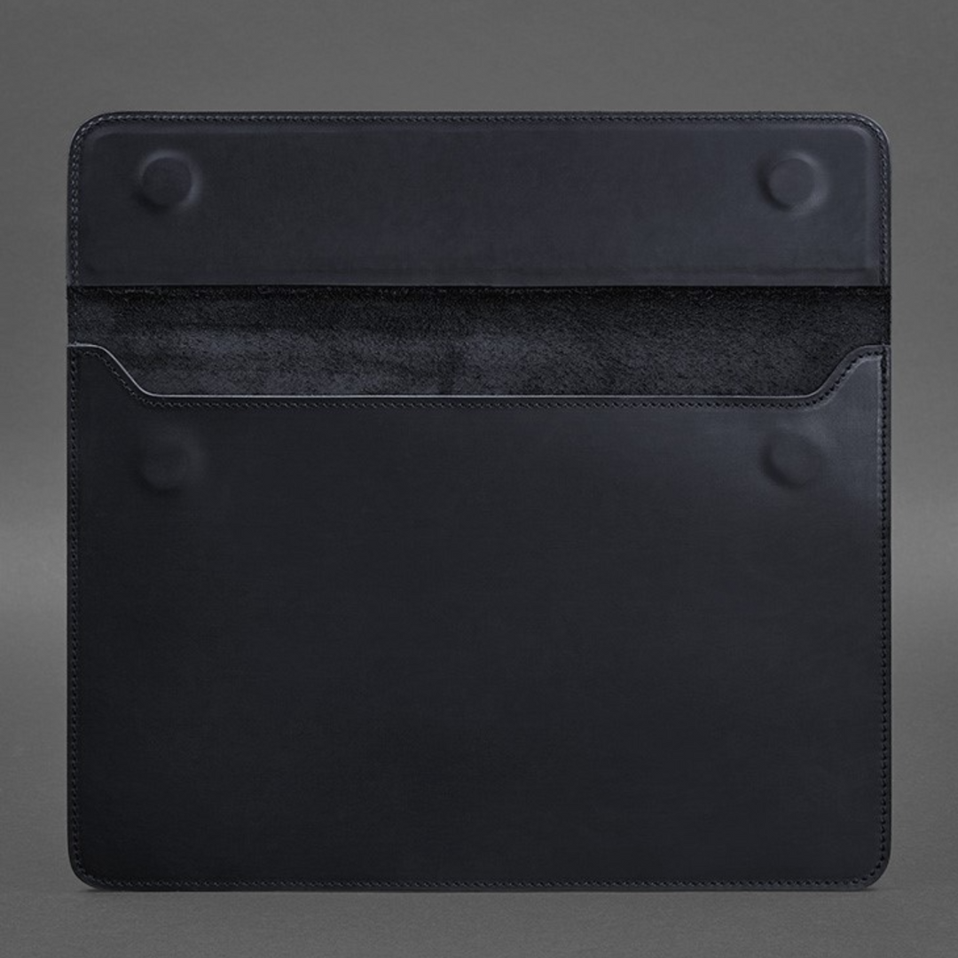 macbook air case 13 inch