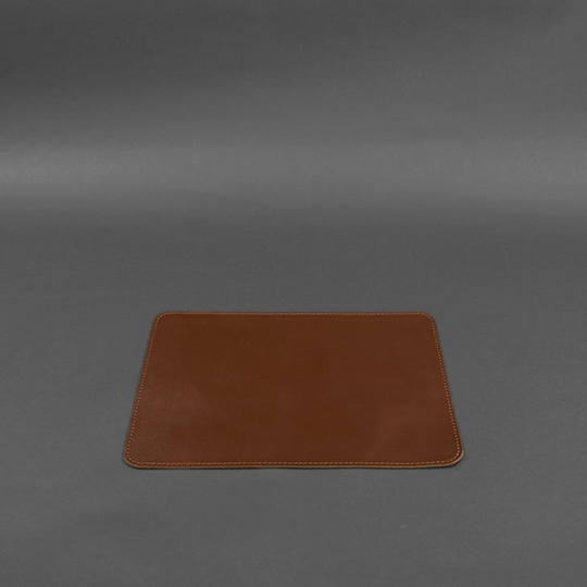 leather mouse pad uk