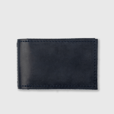 Cardholder for Man or Woman