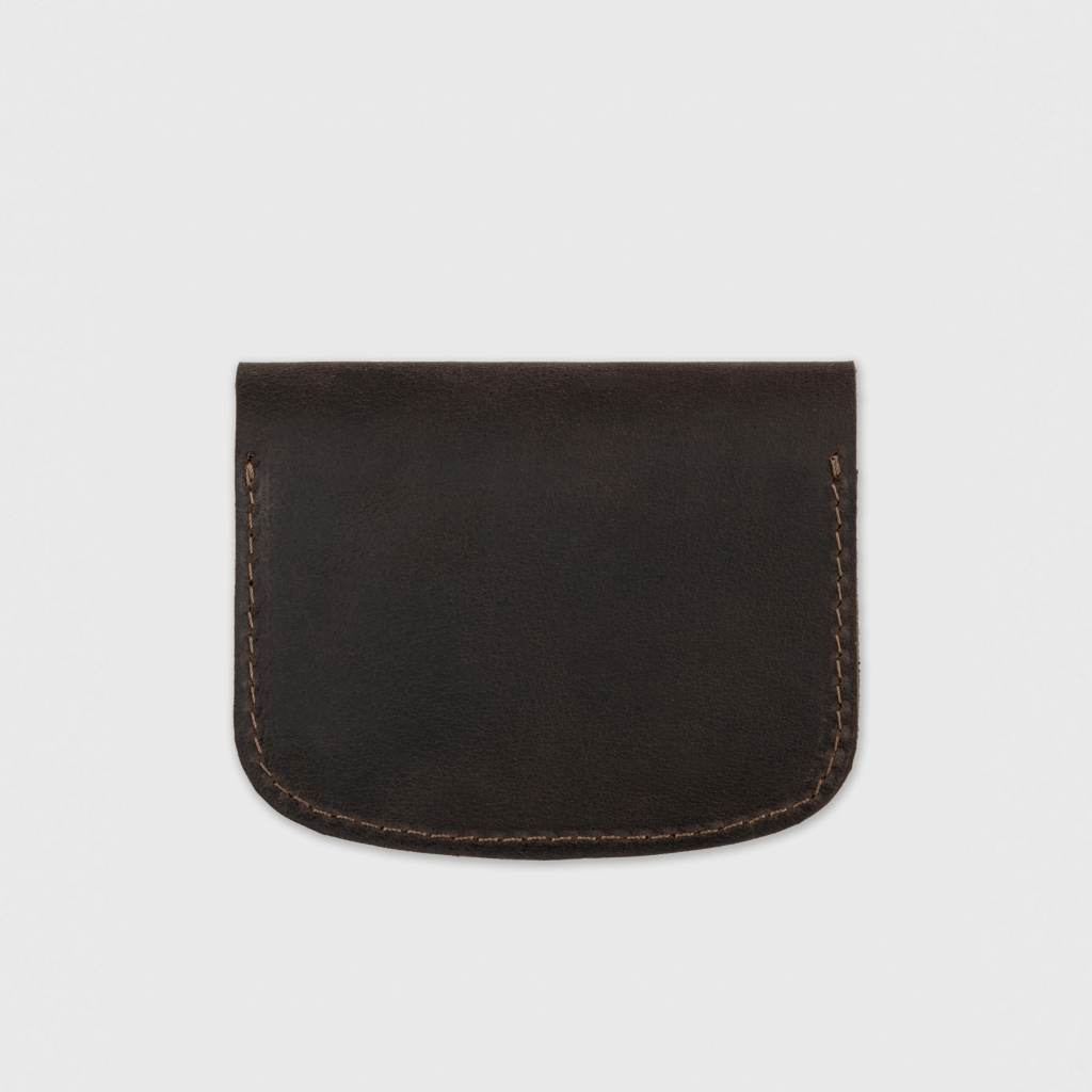 Minimalist Credit Card Wallet
